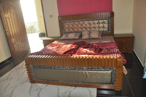 صورة الفندق 5