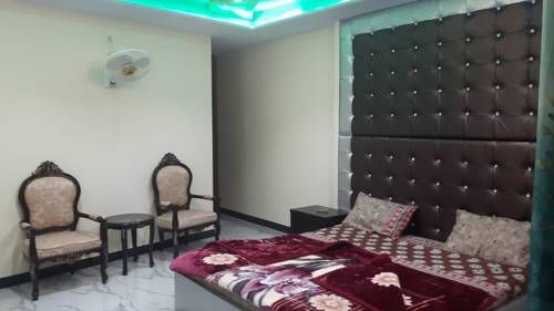 صورة الفندق 6
