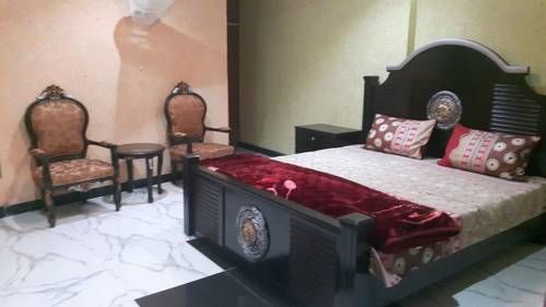 صورة الفندق 7