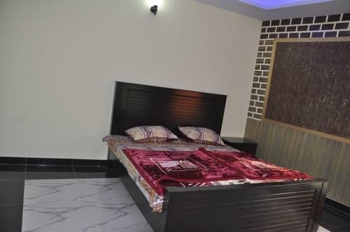 صورة الفندق 8