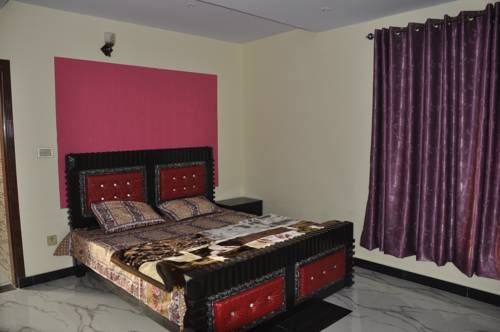 صورة الفندق 10