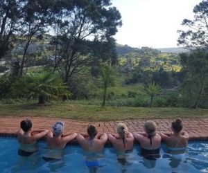Vekis Village Mbabane Swaziland