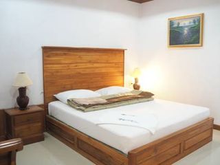 Hotel pic Maihom Resort 304
