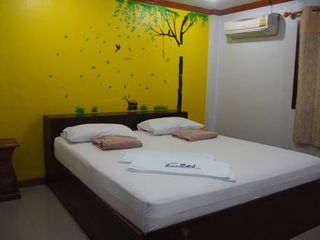 Hotel pic Rimmueng Resort