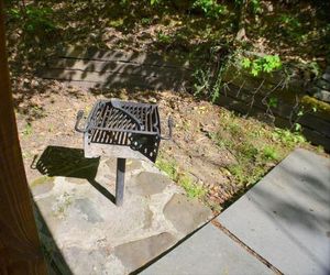 Cabin Fever Sevierville United States