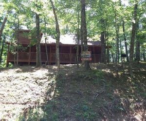 Cornerstone Cabin Sevierville United States