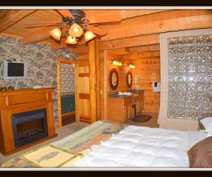 Smoky Mountain Lodge Cabin Sevierville United States
