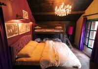 Отзывы Le Chalet Home Stay