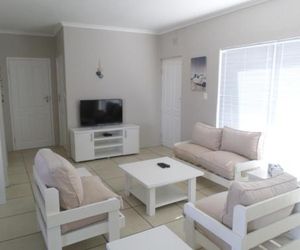 Beach House Bliss Langebaan South Africa