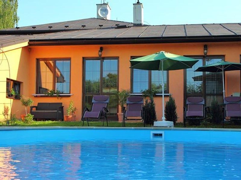 Hotel Photo 22