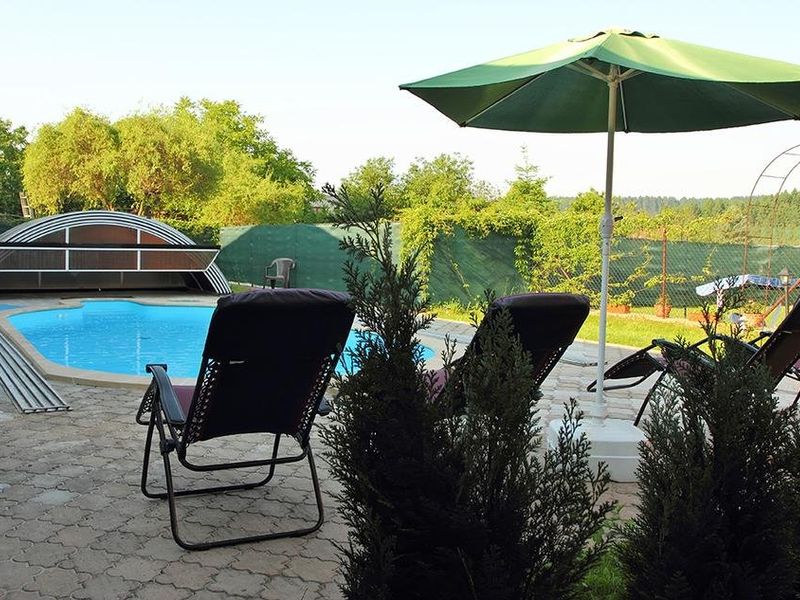 Hotel Photo 23