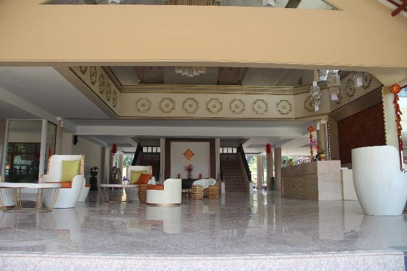 صورة الفندق 8