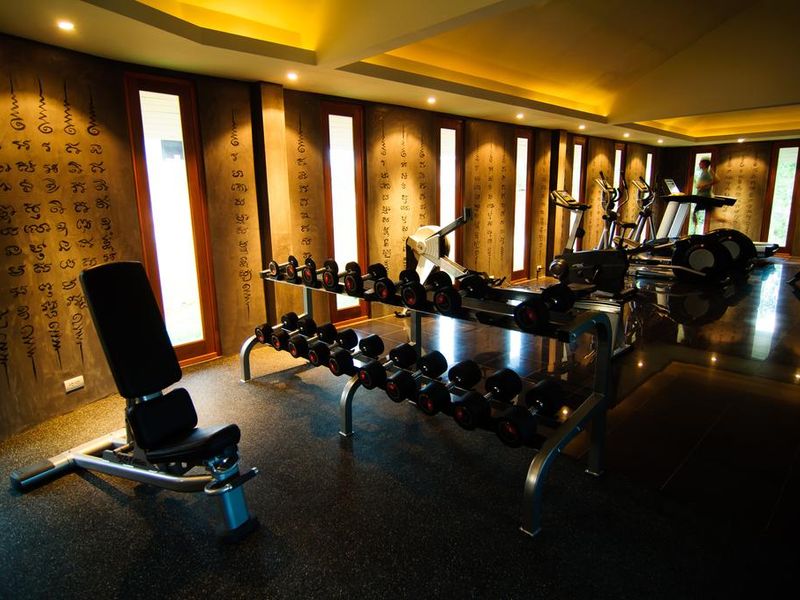 Hotel Photo 17