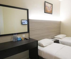 OS Hotel Batu Aji Batam FKA Sky Inn Hotel Batam Island Indonesia
