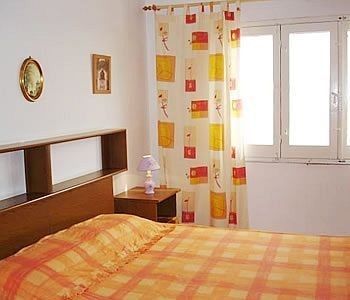 صورة الفندق 1