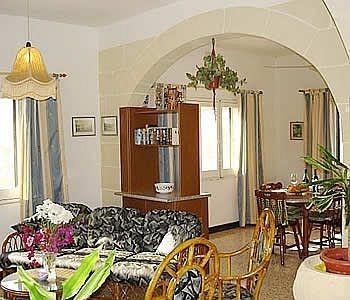 صورة الفندق 3