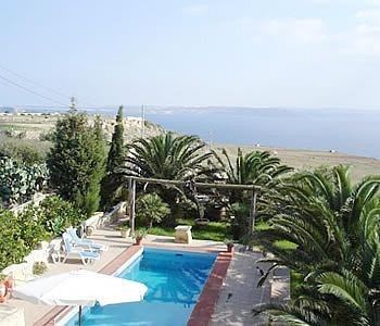 صورة الفندق 4