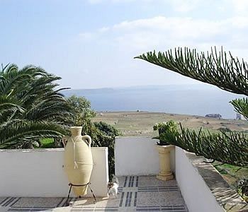 صورة الفندق 5
