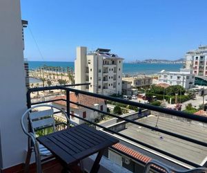 Leo Apartament Durres Albania