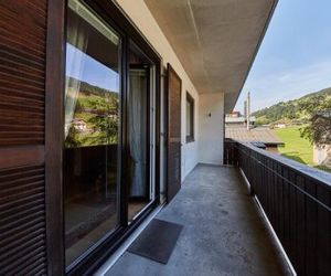 Appartement Memory by HolidayFlats24 Saalbach-Hinterglemm Austria