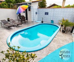 Pousada Penha Penha Brazil