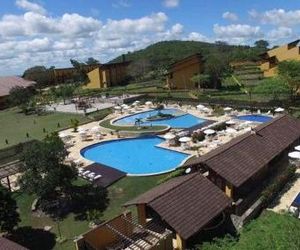Winterville Gravata Gravata Brazil