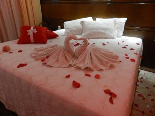 صورة الفندق 12