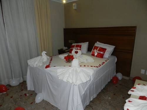 صورة الفندق 3