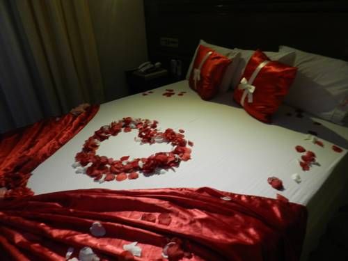 صورة الفندق 22
