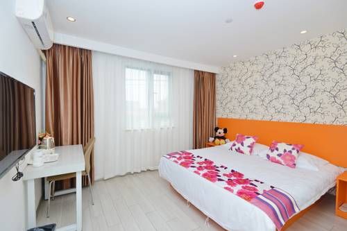 Hotel Photo 4