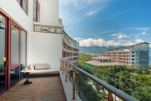 Hotel Photo 22