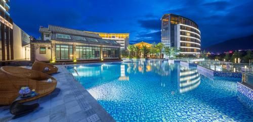 Hotel Photo 23