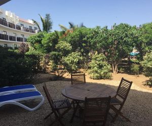 Salisland365 Private Apartments - Self Catering Paradise Beach Cape Verde