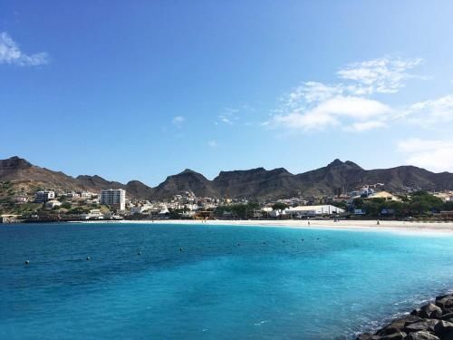 صورة الفندق 9