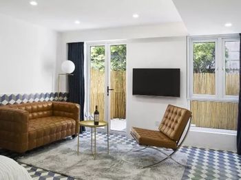 Hotel Photo 13