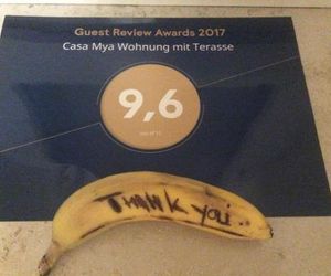 Casa Mya Wohnung mit Terasse Kassel Germany