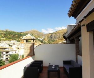 Apartamento Terrazas de Monachil Monachil Spain