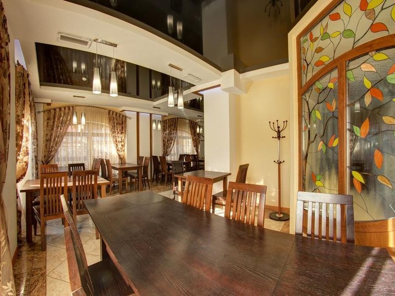 Hotel Photo 17