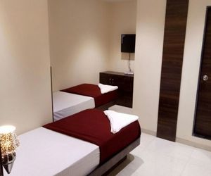 Hotel Silver Elite Bandra West India