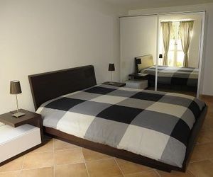 RESIDENCE EMIDIA Ciampino Italy