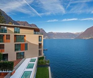 Laglio Como Lake Resort Laglio Italy