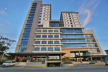 Hotel Photo 22