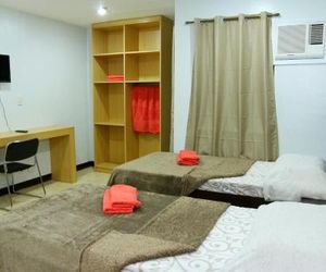 Global 88 Apartelle Cebu City Philippines