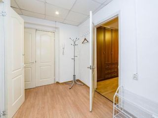 Apartment on Nevsky 75