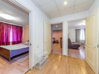 Apartment on Nevsky 75