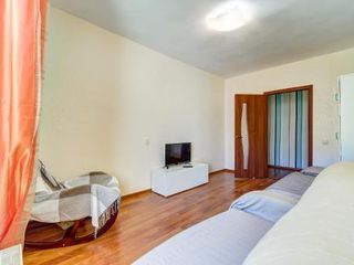 2 к. кв. на Фурштатской, 44 - 150 м до метро