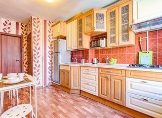 2 к. кв. на Фурштатской, 44 - 150 м до метро