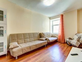 2 к. кв. на Фурштатской, 44 - 150 м до метро