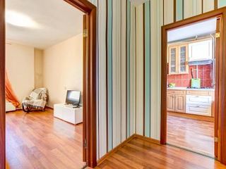 2 к. кв. на Фурштатской, 44 - 150 м до метро