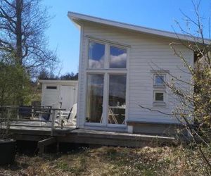 Åsarna Hills Holiday Home Stillingsön Svanesund Sweden